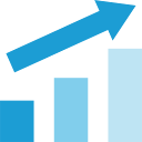 4. Optimisez vos profits et réduisez vos coûts